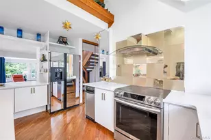 11 Buena Vista Rd, Port Jefferson, NY 11777 - Photo 13