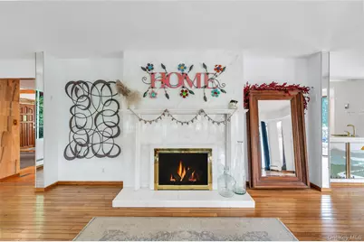 11 Buena Vista Road, Port Jefferson, NY 11777 - Photo 19