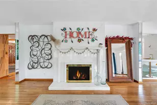 11 Buena Vista Rd, Port Jefferson, NY 11777 - Photo 19