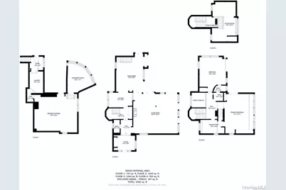 11 Buena Vista Road, Port Jefferson, NY 11777 - Photo 47