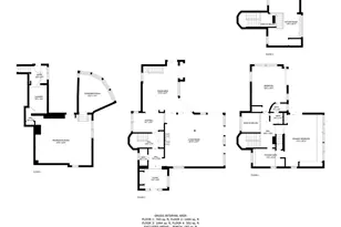 11 Buena Vista Rd, Port Jefferson, NY 11777 - Photo 47