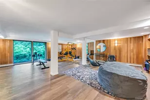 11 Buena Vista Rd, Port Jefferson, NY 11777 - Photo 37