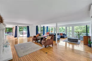 11 Buena Vista Rd, Port Jefferson, NY 11777 - Photo 17