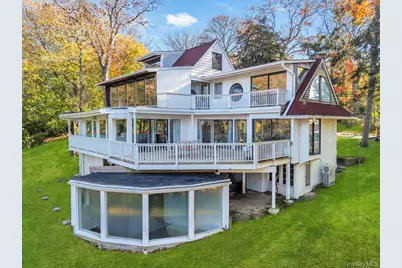 11 Buena Vista Road, Port Jefferson, NY 11777 - Photo 7