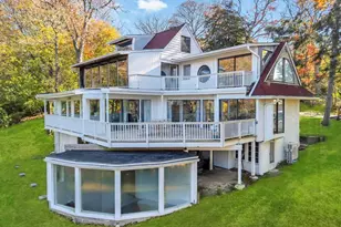 11 Buena Vista Rd, Port Jefferson, NY 11777 - Photo 7