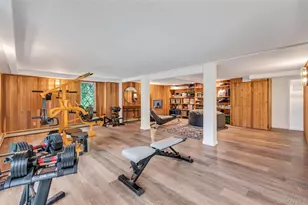 11 Buena Vista Rd, Port Jefferson, NY 11777 - Photo 39