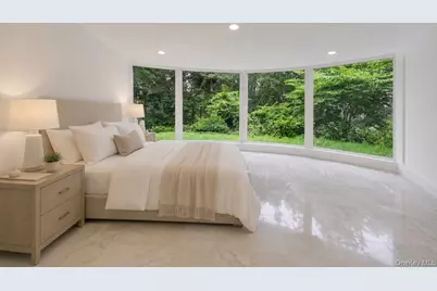 11 Buena Vista Road, Port Jefferson, NY 11777 - Photo 41
