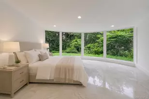 11 Buena Vista Rd, Port Jefferson, NY 11777 - Photo 41