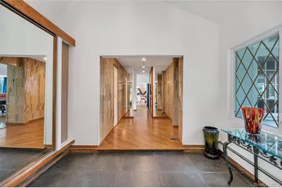 11 Buena Vista Road, Port Jefferson, NY 11777 - Photo 9