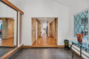 11 Buena Vista Rd, Port Jefferson, NY 11777 - Photo 9