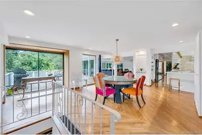 11 Buena Vista Road, Port Jefferson, NY 11777 - Photo 25
