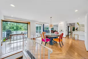 11 Buena Vista Rd, Port Jefferson, NY 11777 - Photo 25