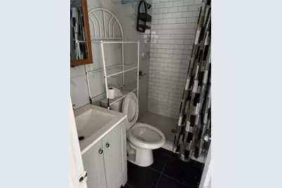 90-21 Winchester Blvd, Queens Village, NY 11428 - Photo 3