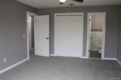 276 Temple Hill #2410, New Windsor, NY 12553 - Photo 11