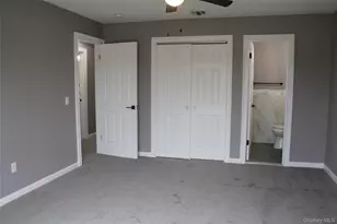 276 Temple Hill, New Windsor, NY 12553 - Photo 11