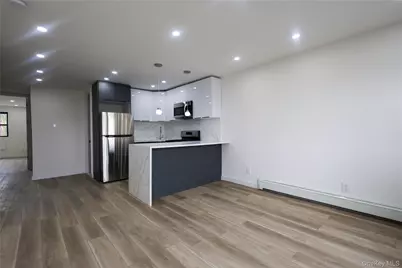 5219 103rd Street, Corona, NY 11368 - Photo 1