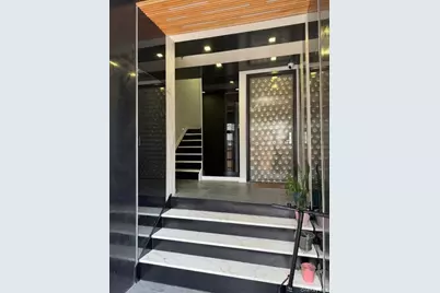 5219 103rd Street, Corona, NY 11368 - Photo 15