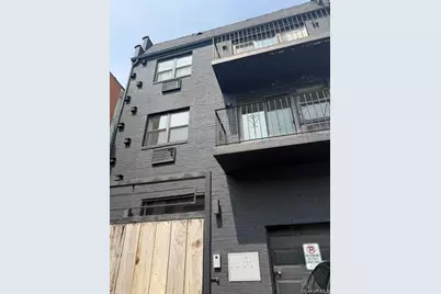 5219 103rd Street, Corona, NY 11368 - Photo 17