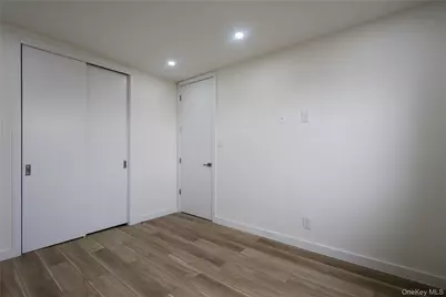 5219 103rd Street, Corona, NY 11368 - Photo 5