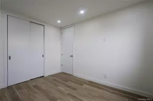 52-19 103rd St, Corona, NY 11368 - Photo 5