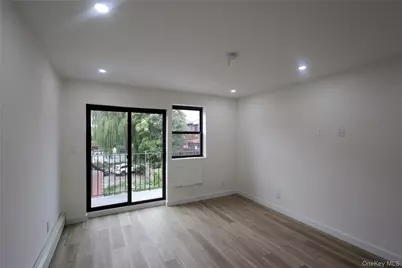 5219 103rd Street, Corona, NY 11368 - Photo 7