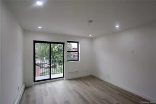 52-19 103rd St, Corona, NY 11368 - Photo 7