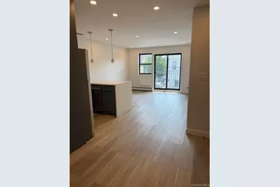 5219 103rd Street, Corona, NY 11368 - Photo 9