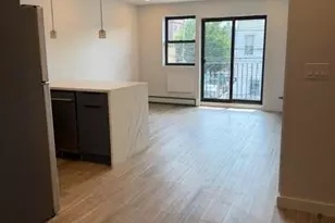 52-19 103rd St, Corona, NY 11368 - Photo 9