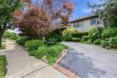 1417 Park Street, Atlantic Beach, NY 11509 - Photo 3