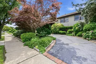 1417 Park St, Atlantic Beach, NY 11509 - Photo 3