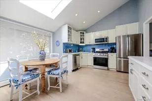 1417 Park St, Atlantic Beach, NY 11509 - Photo 11