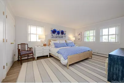 1417 Park Street, Atlantic Beach, NY 11509 - Photo 17