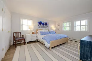 1417 Park St, Atlantic Beach, NY 11509 - Photo 17