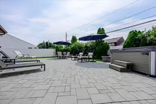 1417 Park St, Atlantic Beach, NY 11509 - Photo 27