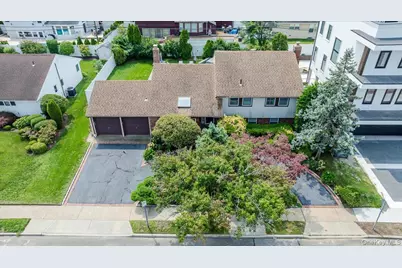1417 Park Street, Atlantic Beach, NY 11509 - Photo 33