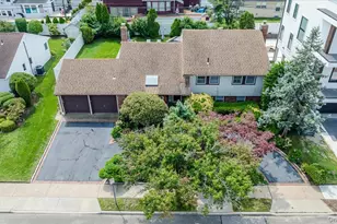 1417 Park St, Atlantic Beach, NY 11509 - Photo 33