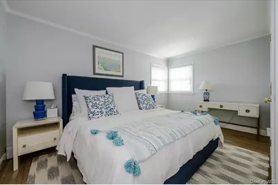 1417 Park Street, Atlantic Beach, NY 11509 - Photo 19