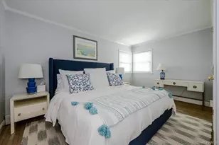 1417 Park St, Atlantic Beach, NY 11509 - Photo 19