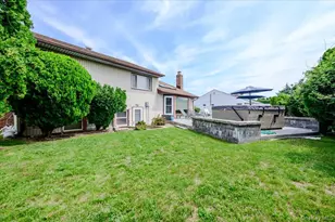 1417 Park St, Atlantic Beach, NY 11509 - Photo 25