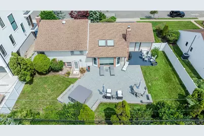 1417 Park Street, Atlantic Beach, NY 11509 - Photo 37