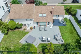 1417 Park St, Atlantic Beach, NY 11509 - Photo 37