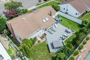 1417 Park St, Atlantic Beach, NY 11509 - Photo 35