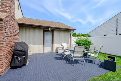 1417 Park Street, Atlantic Beach, NY 11509 - Photo 31