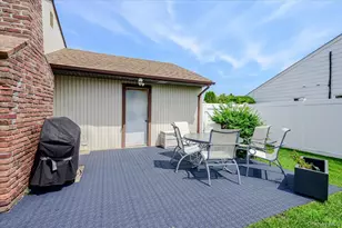 1417 Park St, Atlantic Beach, NY 11509 - Photo 31