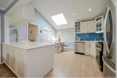 1417 Park Street, Atlantic Beach, NY 11509 - Photo 13