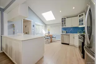 1417 Park St, Atlantic Beach, NY 11509 - Photo 13