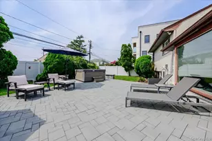 1417 Park St, Atlantic Beach, NY 11509 - Photo 29