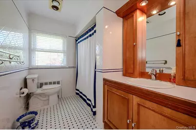 1417 Park Street, Atlantic Beach, NY 11509 - Photo 23