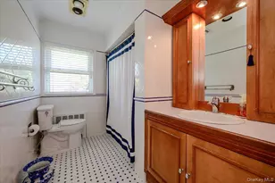 1417 Park St, Atlantic Beach, NY 11509 - Photo 23