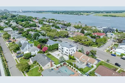 1417 Park Street, Atlantic Beach, NY 11509 - Photo 39